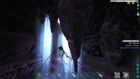 [ENG/TH] ฟาร์มไปยาวๆ !! || Enjoy my LIVE Stream XD !sub