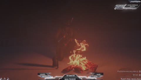 [PS4 PRO][4K HDR][HD] Najlepsza gra open world w historii?! Koniec czekania. [Zbieramy ekipe do Red Dead Online].