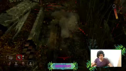 Siz seçin ben oynayım 