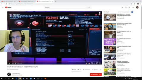 #Blackout :(