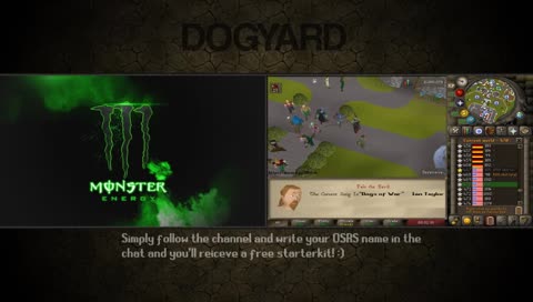 Slayer Slayer Slayer Slayer Slayer Slayer