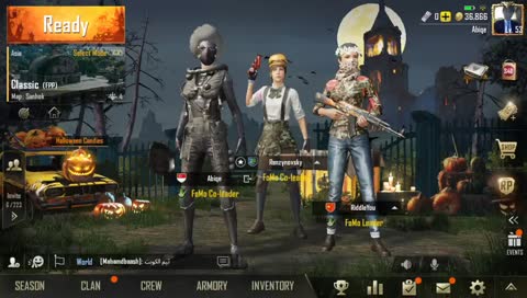 CAN WE GET 30 KILLS?? 