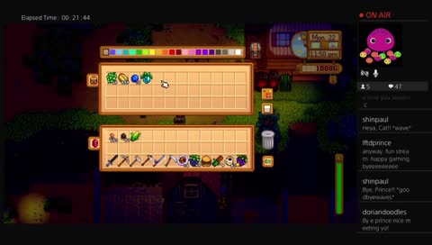 TOMORROW IS HALLOWEEEEEN! 