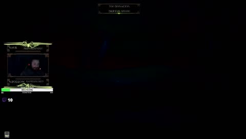 Especial halloween Dia 18: Call of Cthulhu