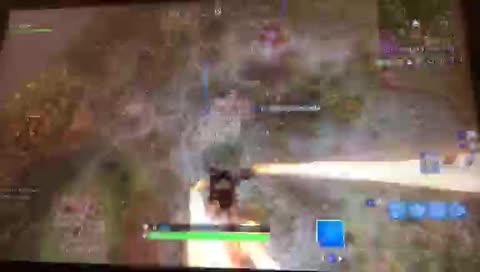 rashed_yjy's mobile stream