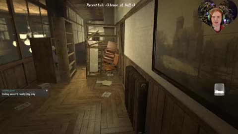 🌴🍂[Blind] Almost Halloween!! Come say howdy!🍄🌱  / !subgoal