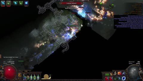 [DSC] 100 Complete, now its time for F U N !  :^) !hh !exploit