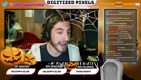 THAT BOI AIN'T RIGHT! (Not an addiction! It's a life style!) - Call of Duty: Black Ops 4