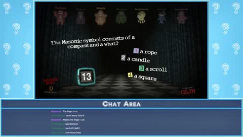 Tech Plays: Jackbox Party Packs 3+4