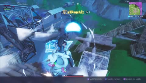 100Follower = 20PSN |200+Winns|Schwitzen mit Handtuch