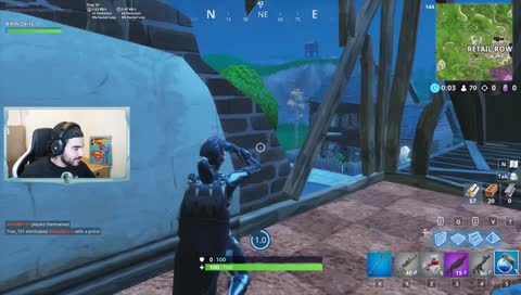 In and Out is just a good Mcdonalds :O