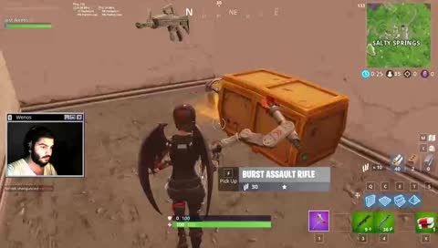 roket zemine çarptı ve enes götüyle alevleri dochladı