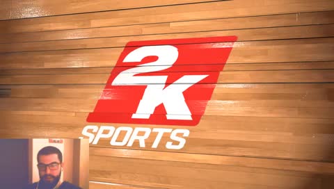 Clutch is my middle name lul