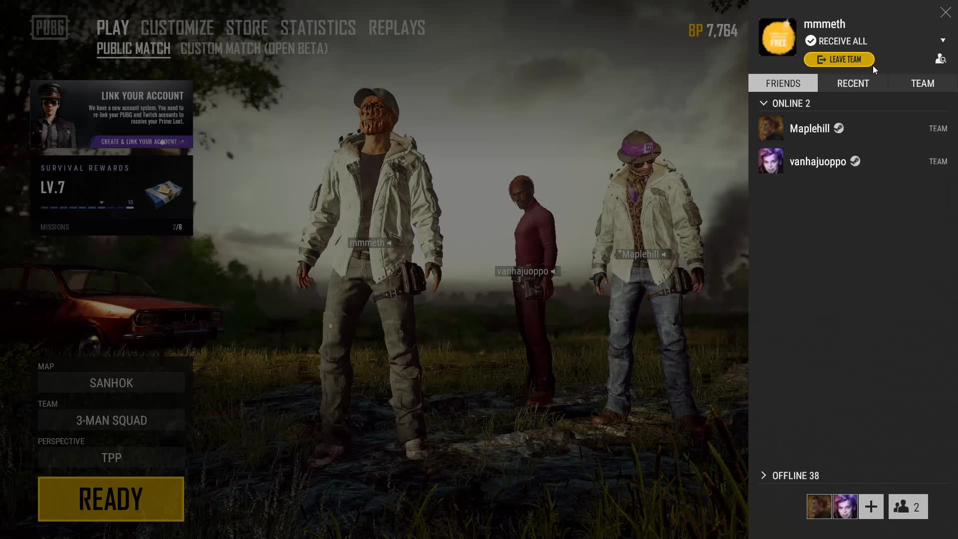 Pubg Bp Solo Squad | Pubg Mobile Free Uc Iphone Pubg Bp Solo Squad | Pubg Mobile Free Uc Iphone -