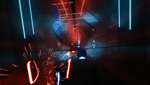 12 YEAR OLD HITTING BOXES (Song Requests)