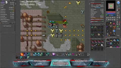 (NOSSOBRA)  CATACOMBS Ms 250