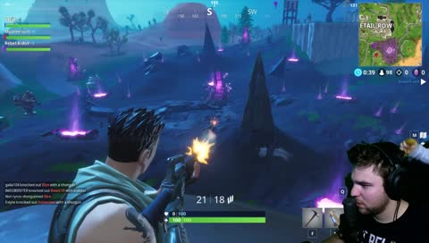 !subgiveaway    #TeamIsto #TeamLuik #TeamGodhyr #TeamPaha #TeamPoleTähtis