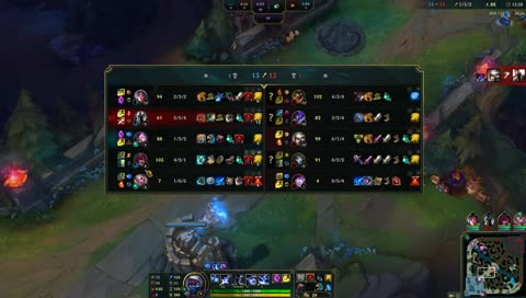 d3 eune wycieczka do zoo