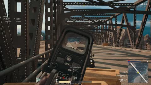 Ok