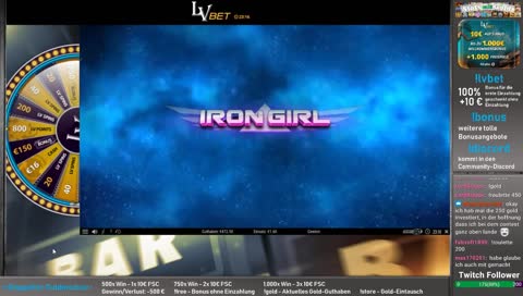 Slots vorm Feiertag :) | Heute spielen wir Bonus Compilations zusammen | Slots mit Goldi [Ger]