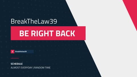 หลับกันยังงงงงง