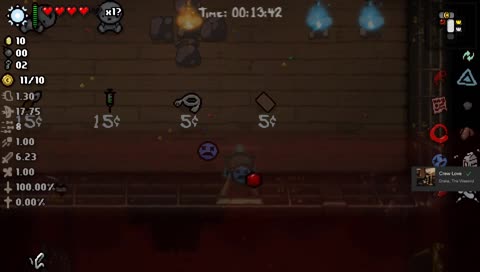 N sei o que estou fazendo da minha vida