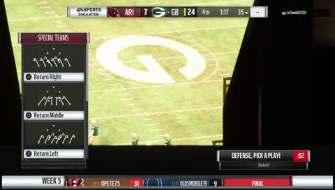 Raekwon's Live PS4 Broadcast