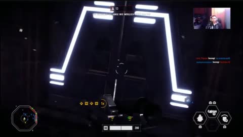 GENERAL GRIEVOUS HYPE