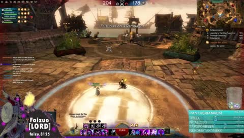 [chill chat stream] lets talk about things, what do you ussually talk about?