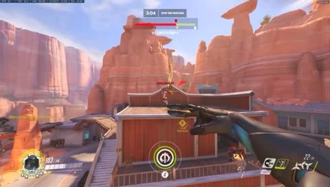 เงียบๆตลอดอะ