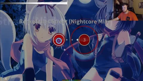 THE OSU MONSTER | Black ops 4 / Red Dead 2 GIVEAWAY @ 300 FOLLOWERS