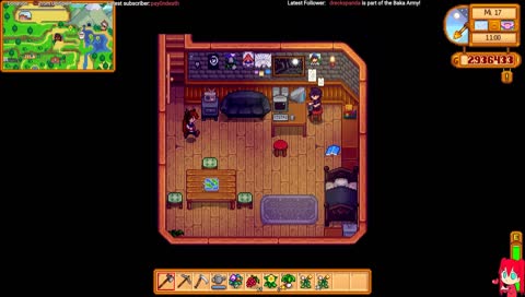 [GER-🔞PC] 🤦🏻‍♀️ Wenn Vollidioten zocken 🤣