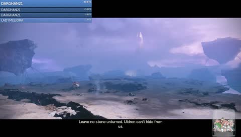 Finally Playing Forsaken! | First Time playing join me !gt [xbox]