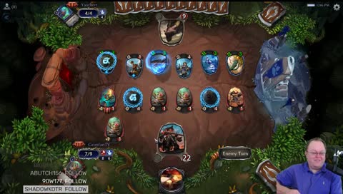 Eternal New Player account/experience hopefully drops work. (!newplayer !droptober !teamet)