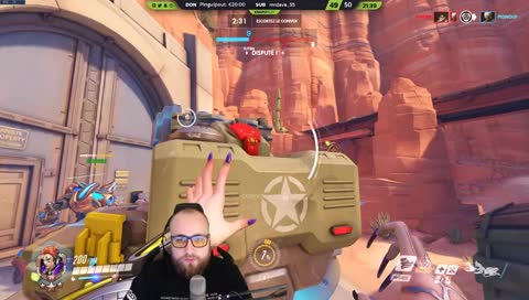 [PC-FR] ⚔️Soirée avec les viewers ft. TômaBYou⚔️ #AVECLE6 #FUNHARD