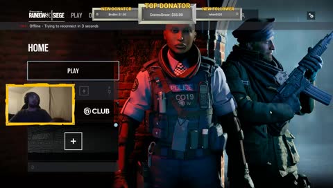 Lets add to the stats