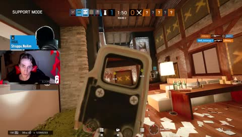 [SJERRA] Wtorkowa szkółka