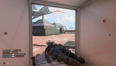 [GER]18+ | HYPED EUCH! Halloween naht!  :>  [!sr / !Telegram] [250 Follower GIVEAWAY] 