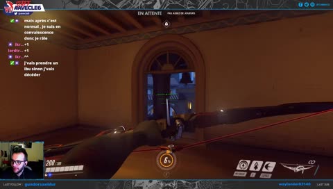 les potes débiles de Toma