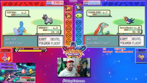 [LIVE] Morgen 12h Halloween Stream - sakaCatch EVENT - !Giveaway - !Discord - - !Price - !LetsSHIRT