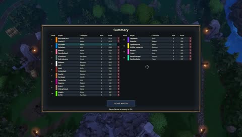 [CZ/ENG] 🎮 Nejprve Battlerite Royale a od 22:00 jedeme Fallout 76 BETA! 