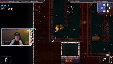 [ENG/]NOR] chilling and fooling around in the editor, come hang out dudes.