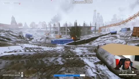 how you doing / wie gehts °(🔞)[ Bro Force ][GER](ENG)(JustTV)