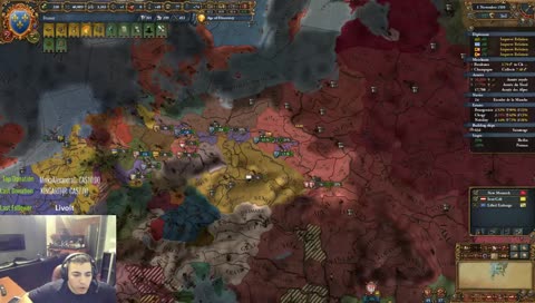 [24 Hour]FRANCE WC ITS TIME BOIIZ Lets get affiliate!