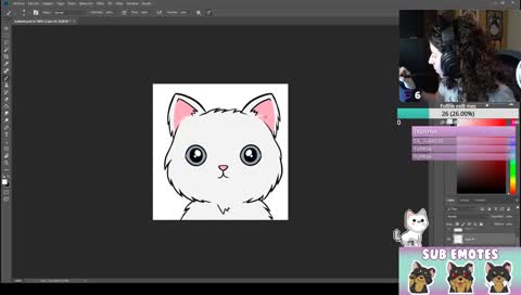 cuerpos pintados por aquí pásele y deje su propina