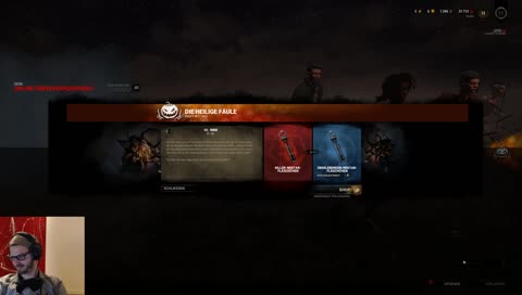 Abhängen am Haken [Deutsch][Koop] #AllesNoobsAußerMutti