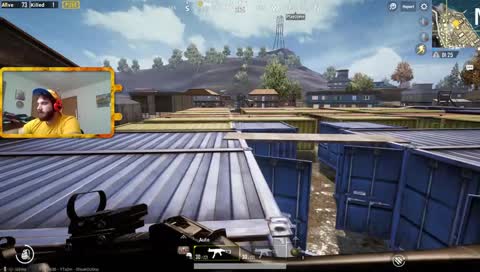 welcome to professional roasting chicken recipe  xD