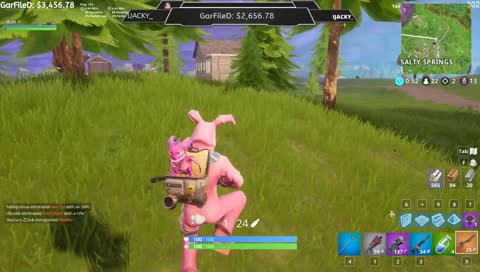 ليس هنالك عنوان  2