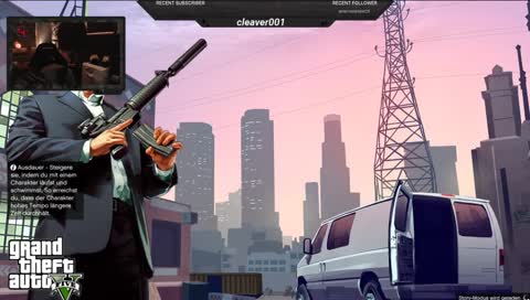 [DE] [C4] 💎  Singleplayer 💎 LETZTER DIENSTAG VOR HALLOWEEN 2018 (Epilepsie Warning) #VapeNation