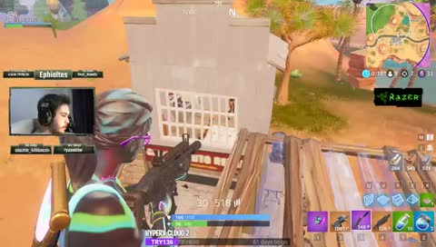 asdasdasdasd seni küfürcü bide küfür etmıyorum diyo :D